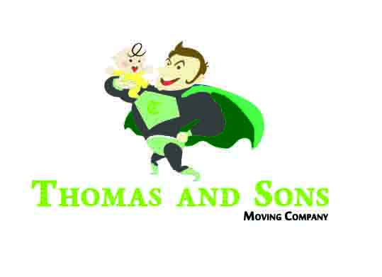 Logo Design by SkYLaRk creation for this project | Design #3205993