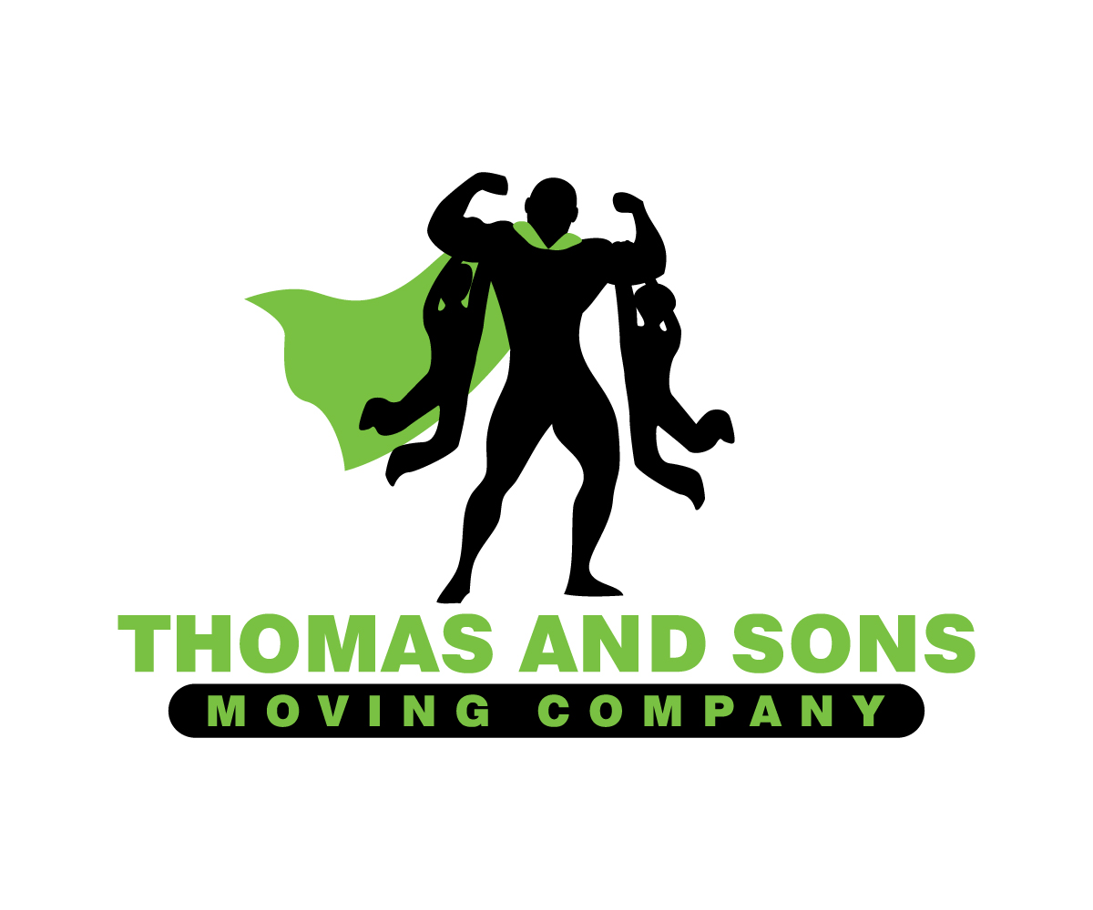 Logo Design by dxp for this project | Design #3185778