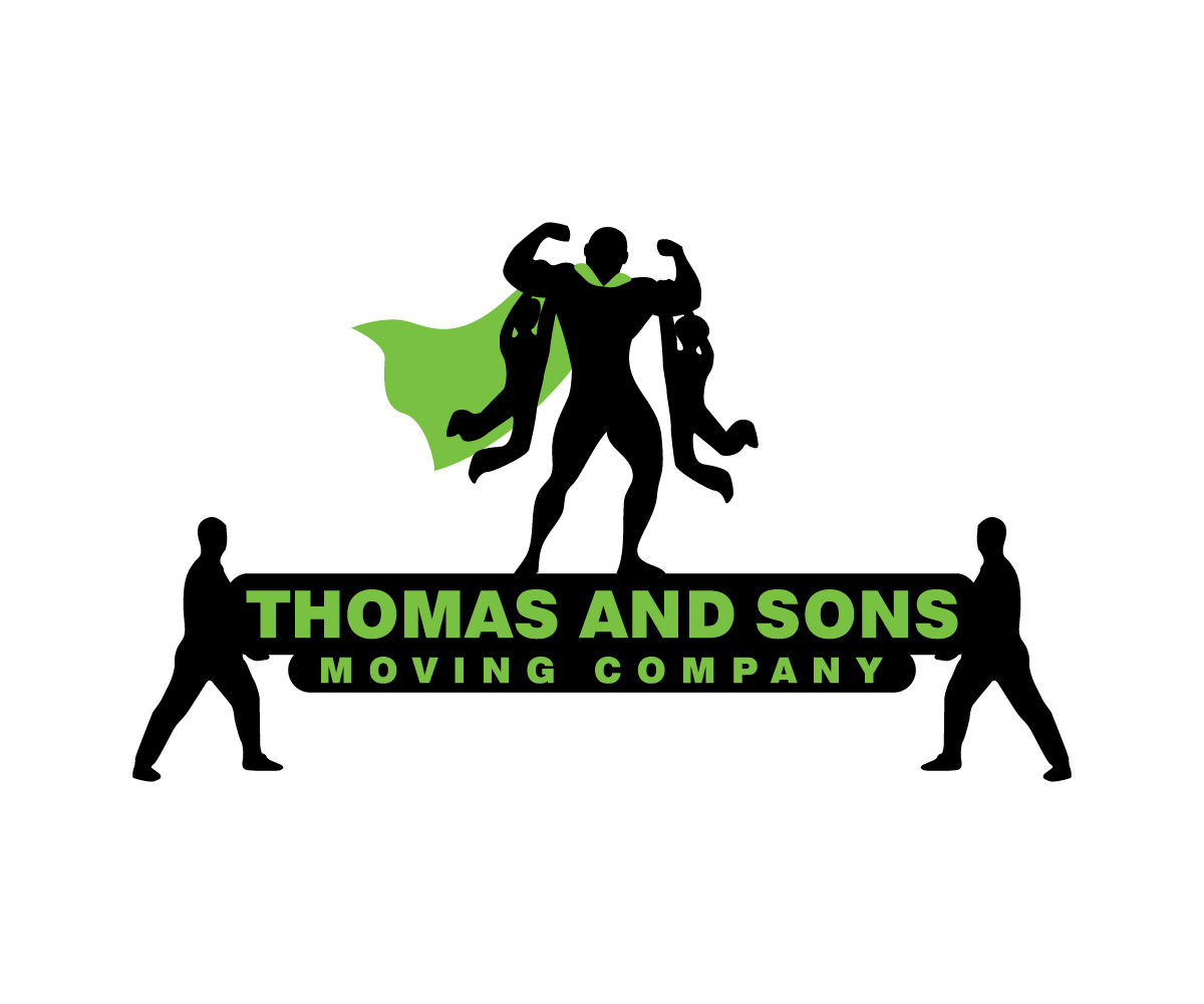 Logo Design by dxp for this project | Design #3187660