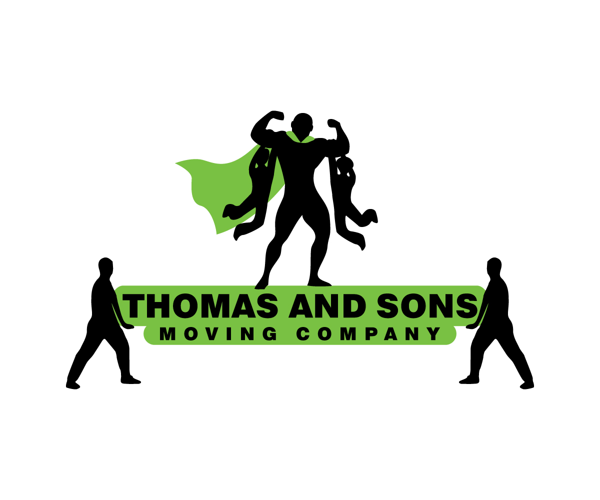 Design de Logo par dxp pour ce projet | Design #3194367