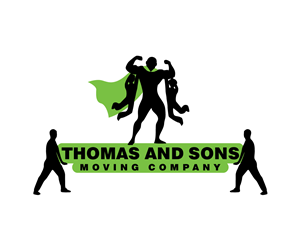 Design de Logo par dxp pour ce projet | Design : #3194367