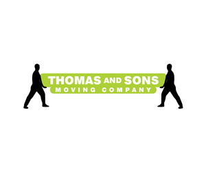 Design de Logo par dxp pour ce projet | Design : #3203063