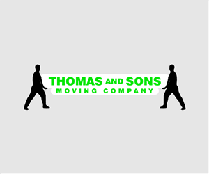 Design de Logo par dxp pour ce projet | Design : #3203926