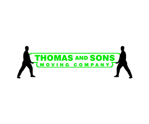 Design de Logo par dxp pour ce projet | Design : #3203927