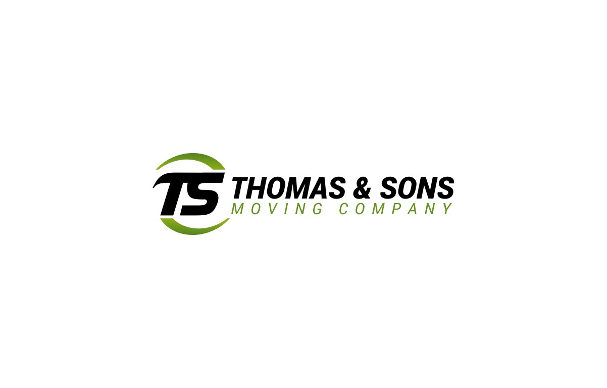Logo Design by laceymosleyy for this project | Design #3208523