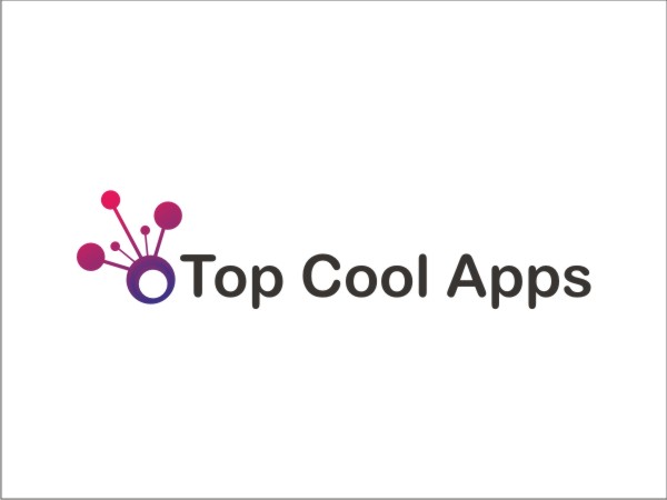 Logo-Design von arpan sarkar für dieses Projekt | Design #820473