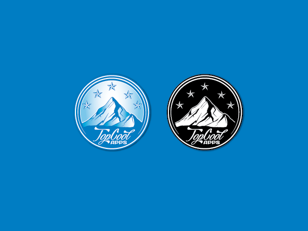 Logo-Design von annmedia für dieses Projekt | Design #828805