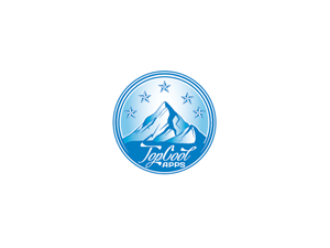Logo-Design von annmedia für dieses Projekt | Design: #828814
