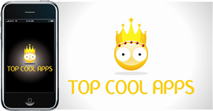 Diseño de Logo por Ambika Creation