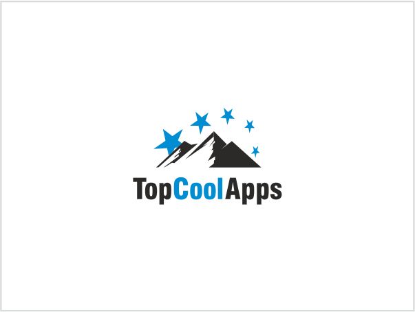Logo-Design von Logocraft für dieses Projekt | Design #819901