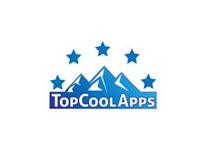 Logo Design by daxtadaniel