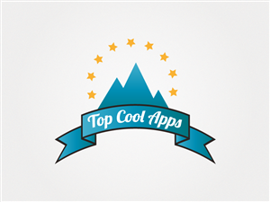 Logo-Design von Simon für dieses Projekt | Design: #827589