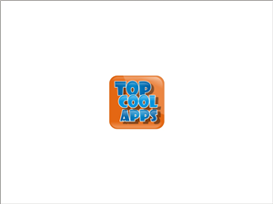 Logo-Design von LogoShop für dieses Projekt | Design: #823979