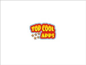 Logo-Design von LogoShop für dieses Projekt | Design: #823982