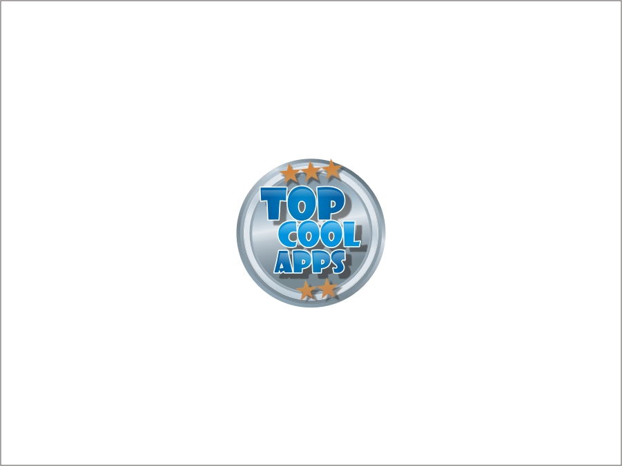 Logo-Design von LogoShop für dieses Projekt | Design #823985