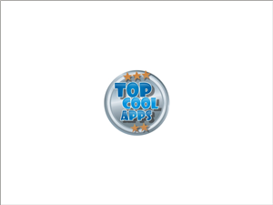 Logo-Design von LogoShop für dieses Projekt | Design: #823985