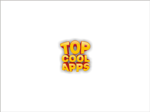Logo-Design von LogoShop für dieses Projekt | Design: #823988