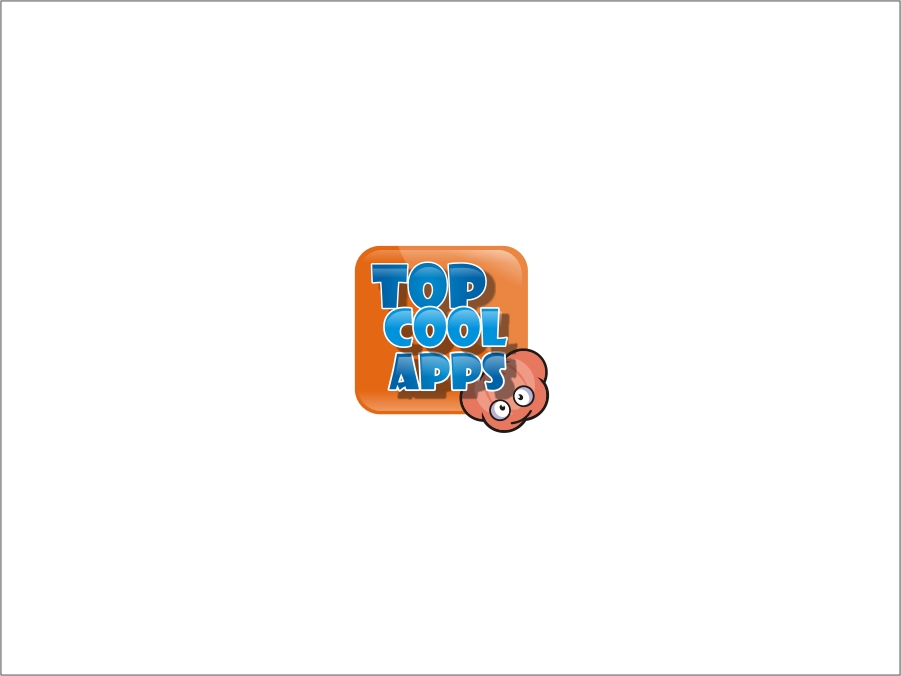 Logo Design by LogoShop for this project | Design #823989