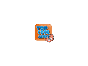Logo-Design von LogoShop für dieses Projekt | Design: #823989