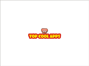 Logo-Design von LogoShop für dieses Projekt | Design: #823991