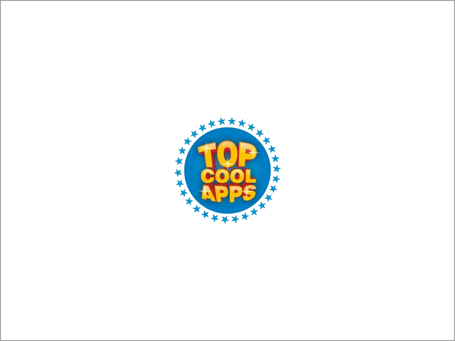 Logo-Design von LogoShop für dieses Projekt | Design #823993