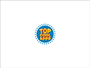 Logo-Design von LogoShop für dieses Projekt | Design: #823993