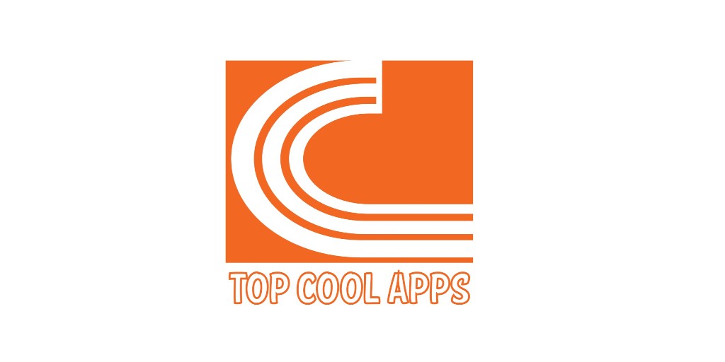 Logo-Design von Aaron Moya für dieses Projekt | Design #819421