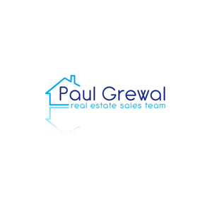 Real Estate Superstar Business Card Design | Business Card Design by Irina Makedonska