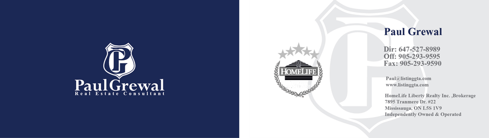 Business Card Design by eddy for this project | Design #3396697