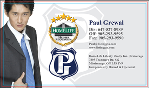 Business Card Design by eddy for this project | Design: #3397779
