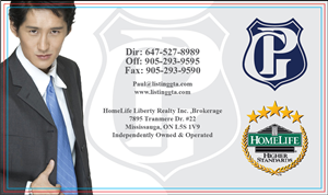 Business Card Design by eddy for this project | Design: #3401129