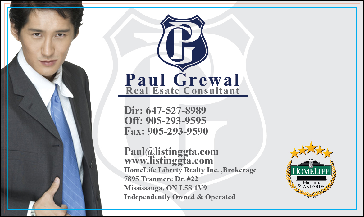 Business Card Design by eddy for this project | Design #3461185