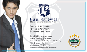Business Card Design by eddy for this project | Design: #3461185