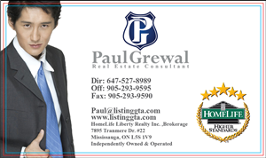 Business Card Design by eddy for this project | Design: #3462716