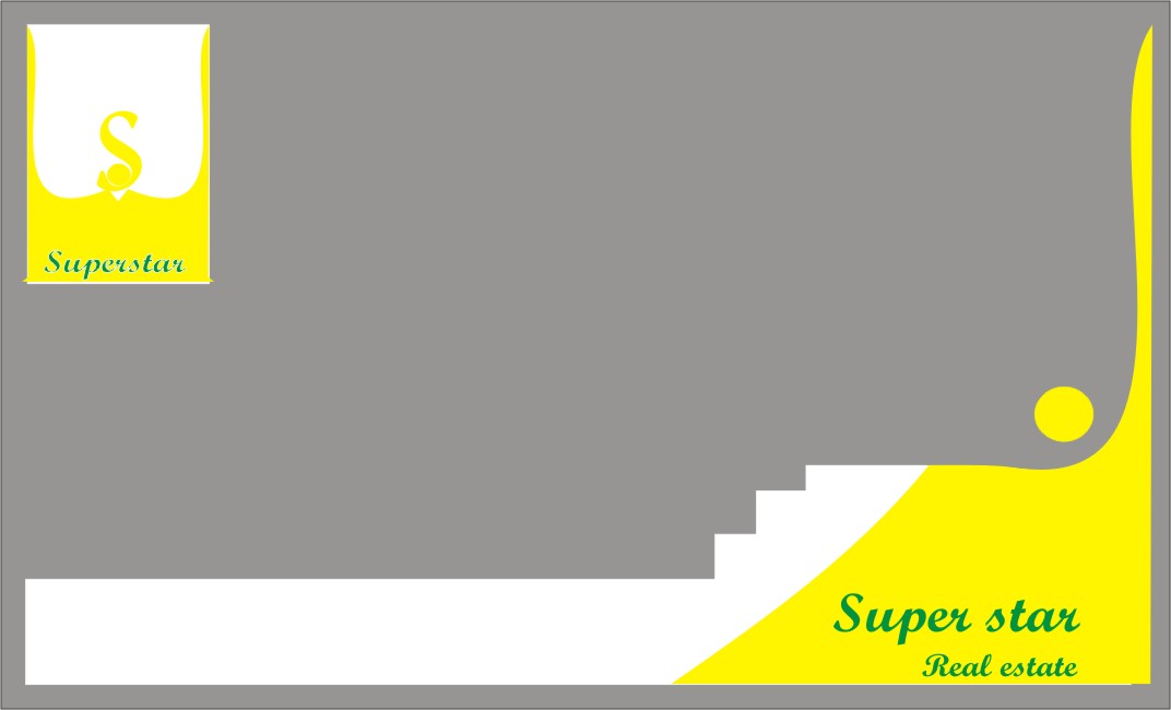 Diseño de Tarjeta de Presentación por vjdesign para este proyecto | Diseño #3195015
