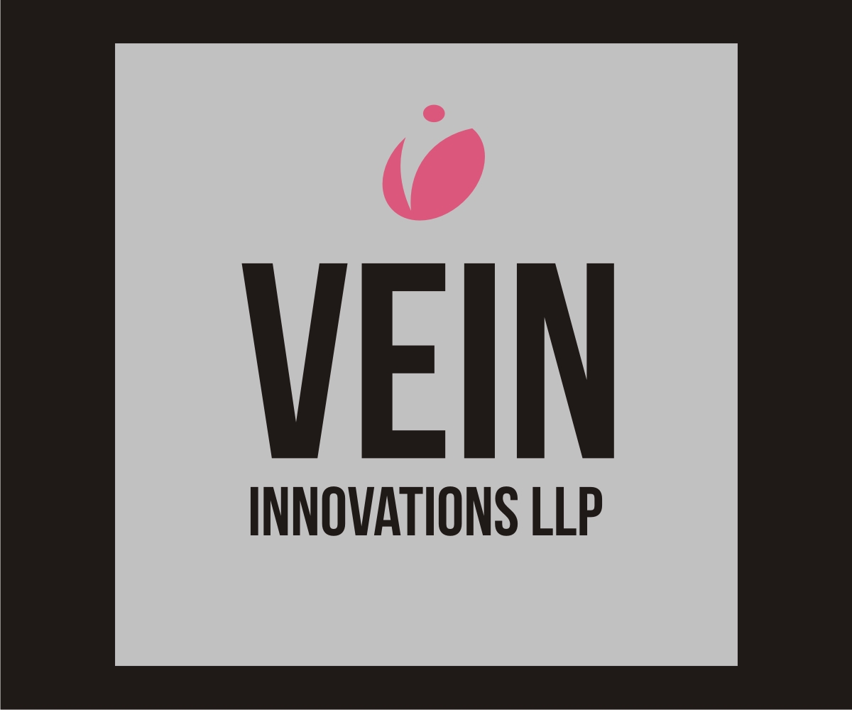 Design de Logo par LOGO DESIGNER 2 pour ce projet | Design #3192402