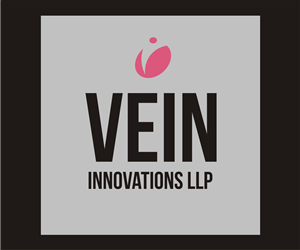 Logo Design by LOGO DESIGNER 2