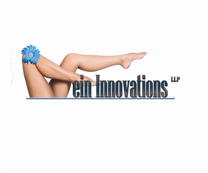 Logo Design by Relevent Designs