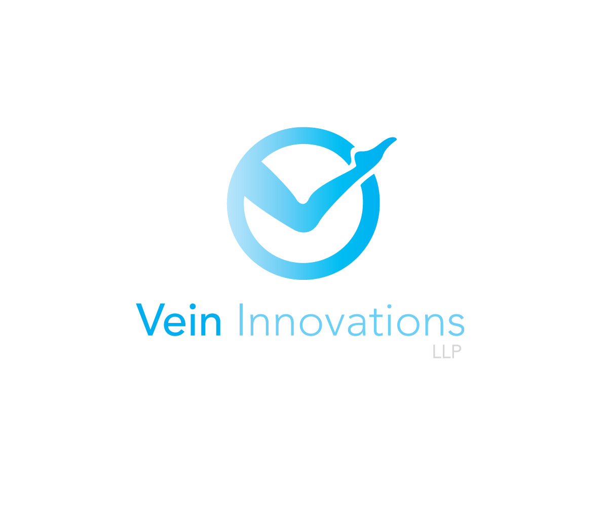 Diseño de Logo por S.ListerDesign para este proyecto | Diseño #3186198