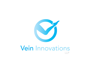 Diseño de Logo por S.ListerDesign para este proyecto | Diseño: #3186198