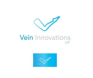 Logo-Design von S.ListerDesign für dieses Projekt | Design: #3186201