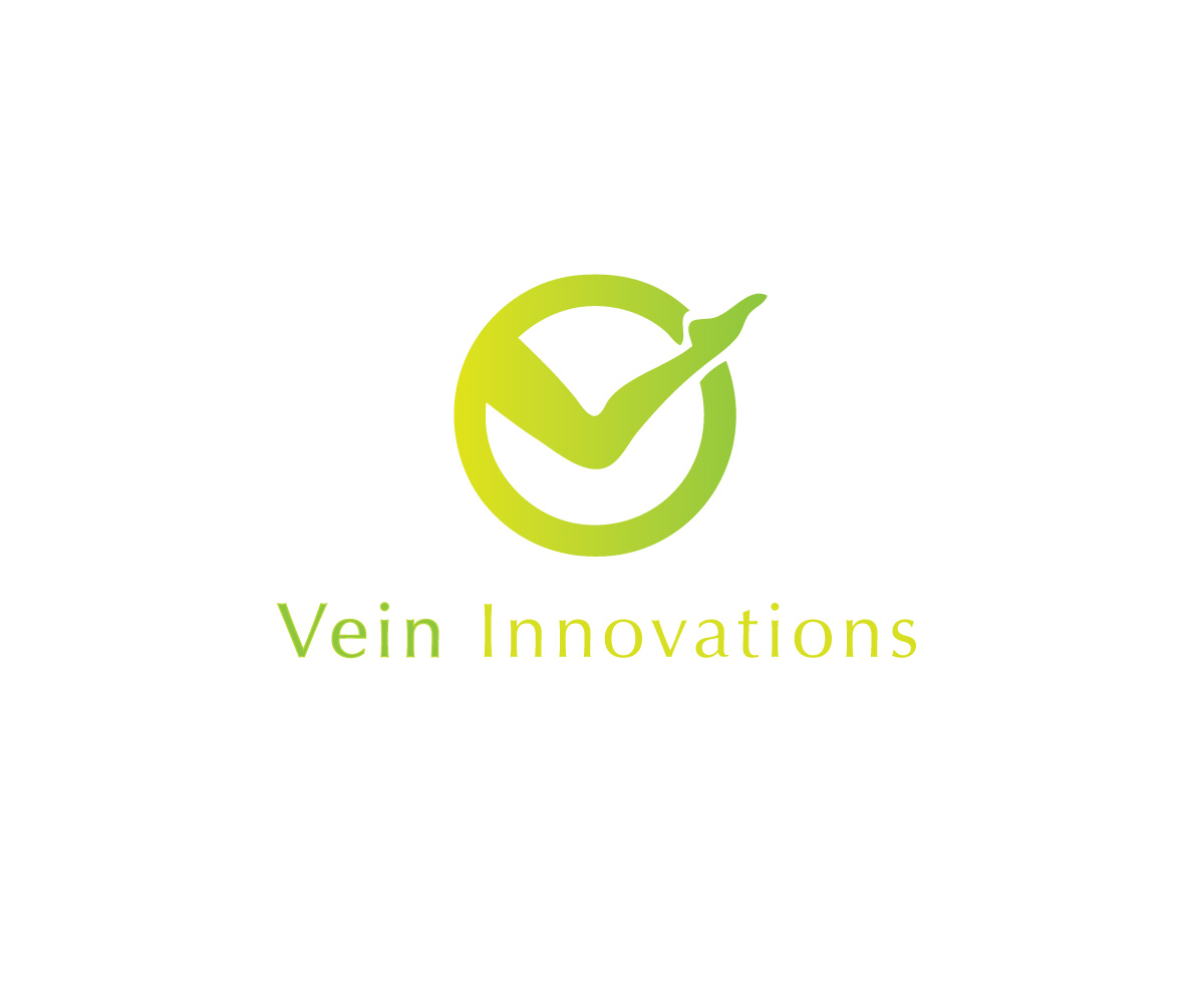 Logo-Design von S.ListerDesign für dieses Projekt | Design #3192634