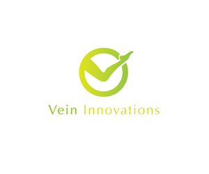 Logo-Design von S.ListerDesign für dieses Projekt | Design: #3192634