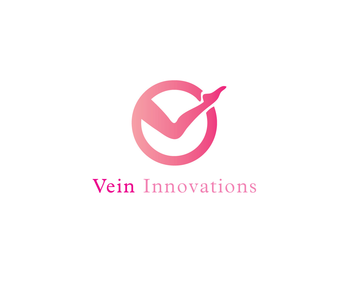 Logo-Design von S.ListerDesign für dieses Projekt | Design #3192642