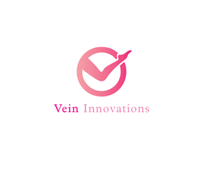 Logo-Design von S.ListerDesign für dieses Projekt | Design: #3192642