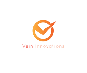 Logo-Design von S.ListerDesign für dieses Projekt | Design: #3192644