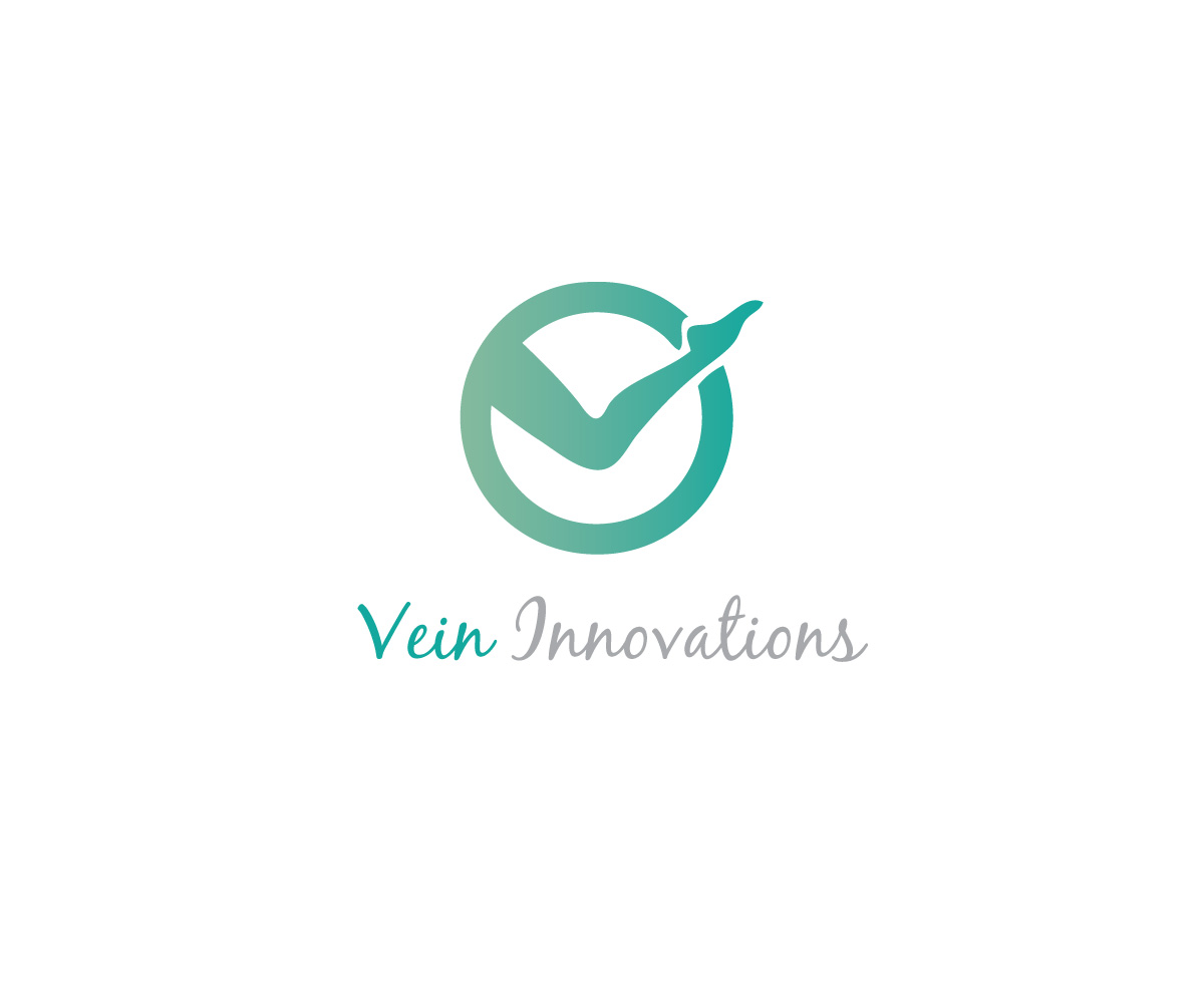 Diseño de Logo por S.ListerDesign para este proyecto | Diseño #3192645