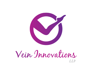 Logo-Design von S.ListerDesign für dieses Projekt | Design: #3217130