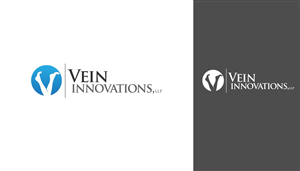 Logo-Design von parshdelhi für dieses Projekt | Design: #3197024