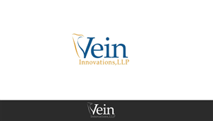 Logo-Design von parshdelhi für dieses Projekt | Design: #3197037